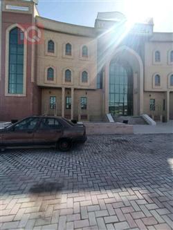 رينو رينو 19